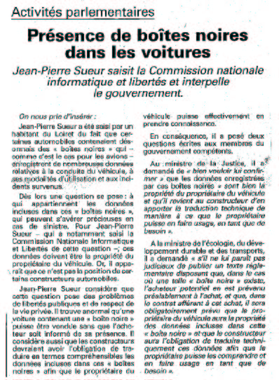 110224_JournalGien_boitesnoires